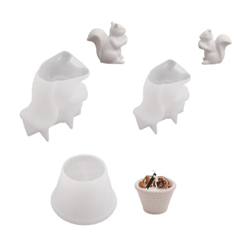 Elegantes Strass-Haarband und Clip-Set mit tropfenförmigen Designs, Legierungstextur für Damen und Mädchen, in mehreren Farben von DRHTDXEJ