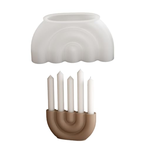 Elegantes Strass-Haarband und Clip-Set mit tropfenförmigen Designs, Legierungstextur für Damen und Mädchen, in mehreren Farben von DRHTDXEJ