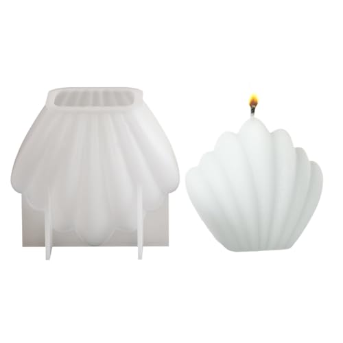 Haarspange mit Quasten aus stabilen Fusseln und Legierungsmaterialien mit mongolischem Erbe für besondere Anlässe, Freizeitkleidung von DRHTDXEJ