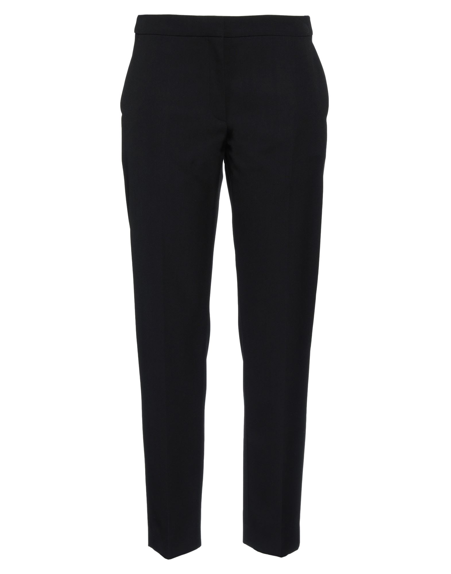 DRIES VAN NOTEN Hose Damen Schwarz von DRIES VAN NOTEN