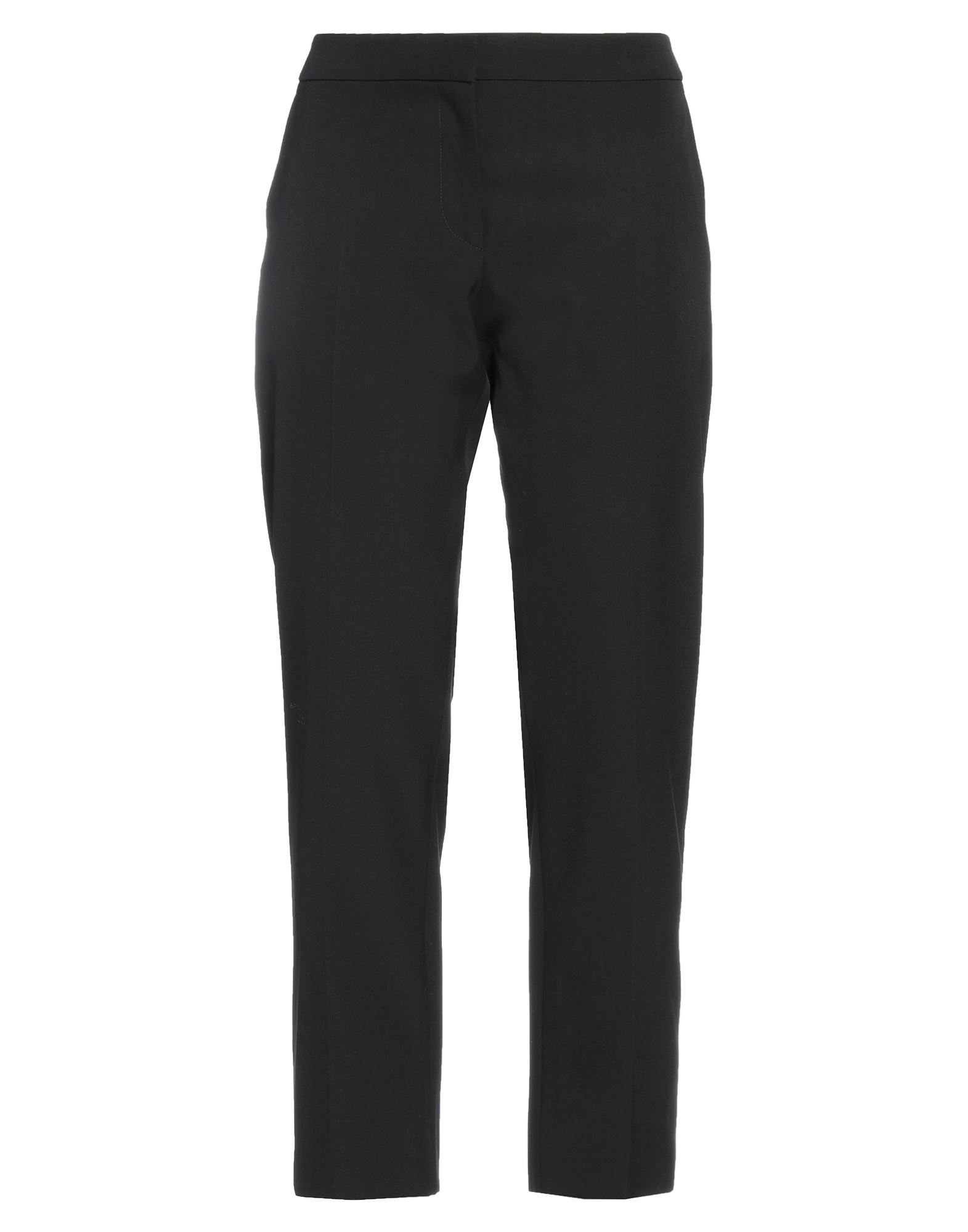 DRIES VAN NOTEN Hose Damen Schwarz von DRIES VAN NOTEN