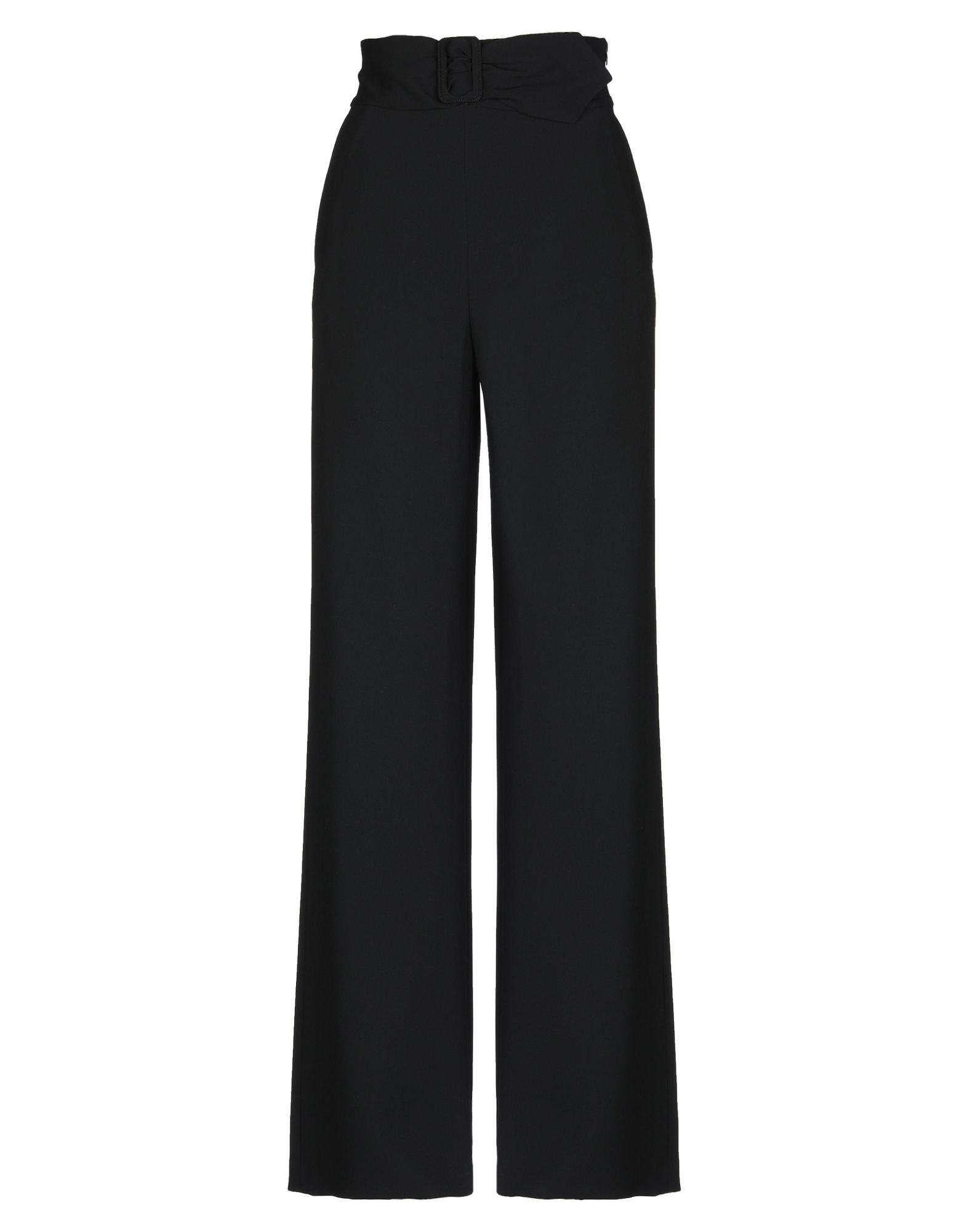 DRIES VAN NOTEN Hose Damen Schwarz von DRIES VAN NOTEN