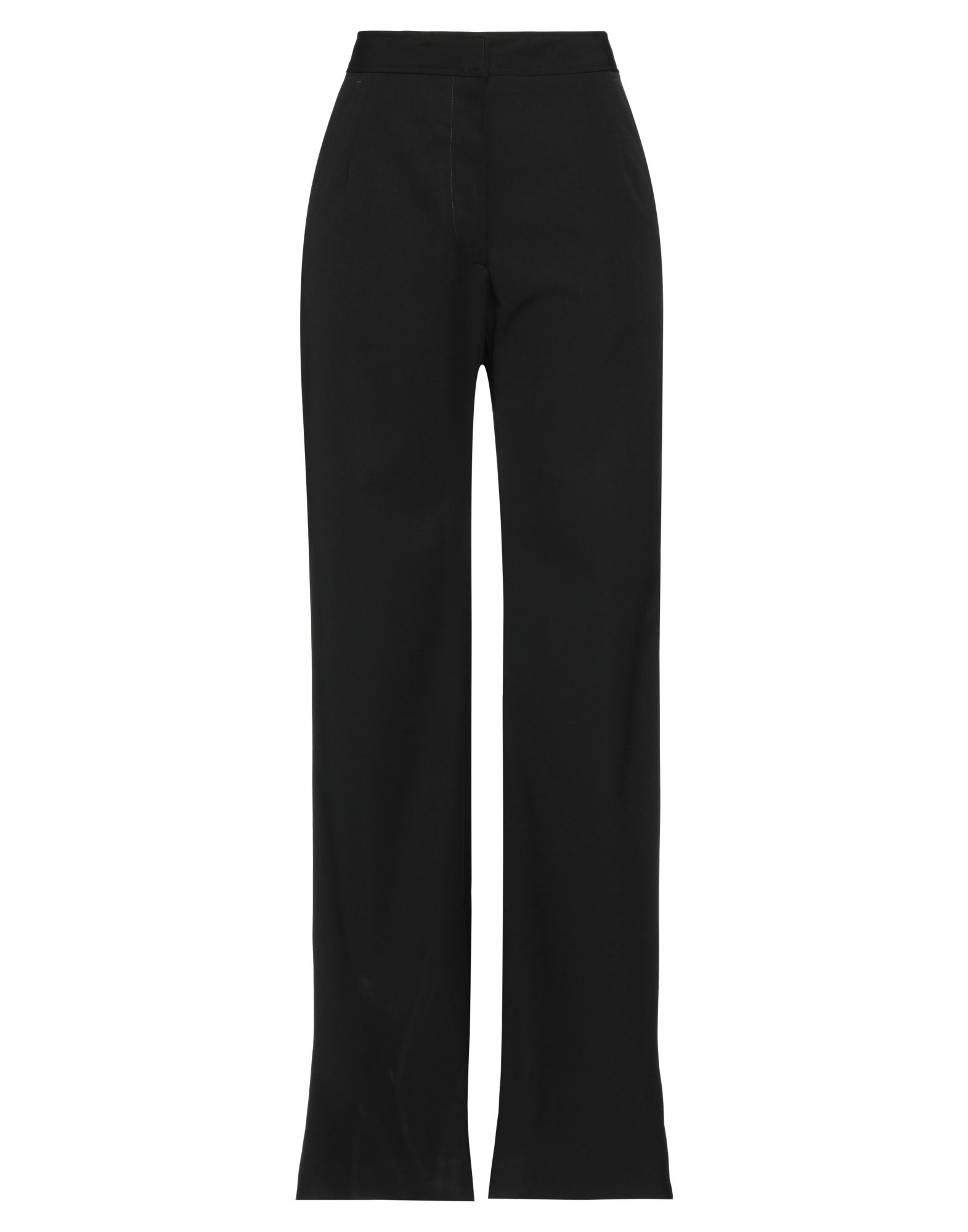 DRIES VAN NOTEN Hose Damen Schwarz von DRIES VAN NOTEN