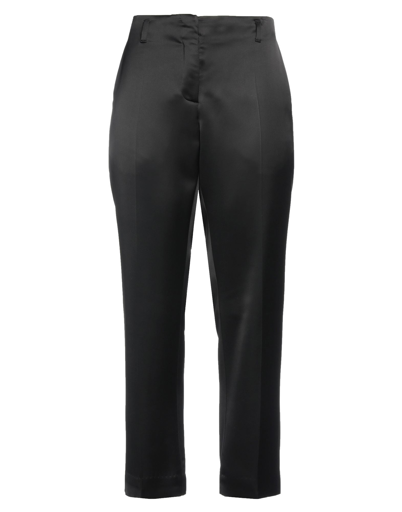 DRIES VAN NOTEN Hose Damen Schwarz von DRIES VAN NOTEN