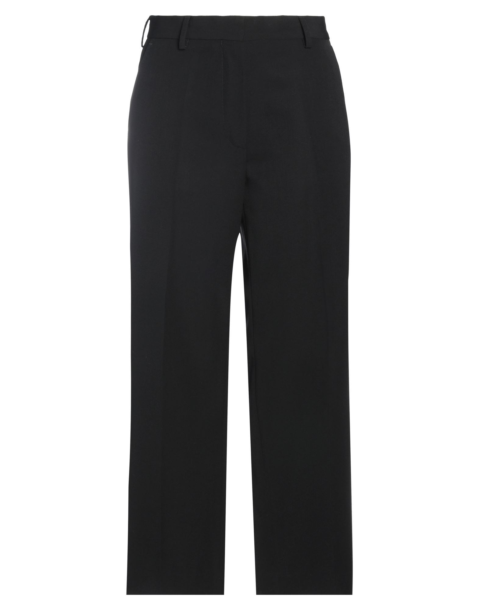 DRIES VAN NOTEN Hose Damen Schwarz von DRIES VAN NOTEN