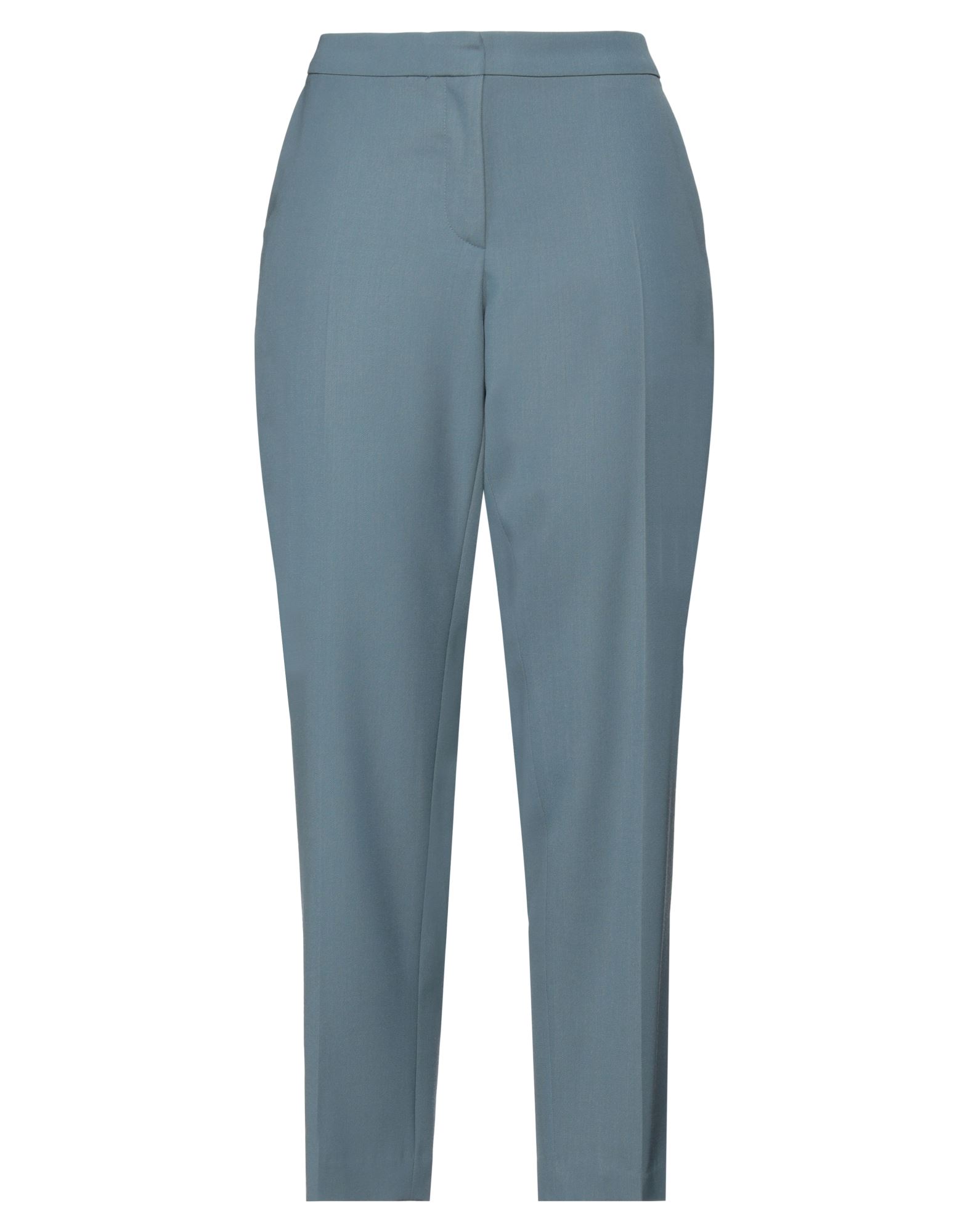 DRIES VAN NOTEN Hose Damen Taubenblau von DRIES VAN NOTEN