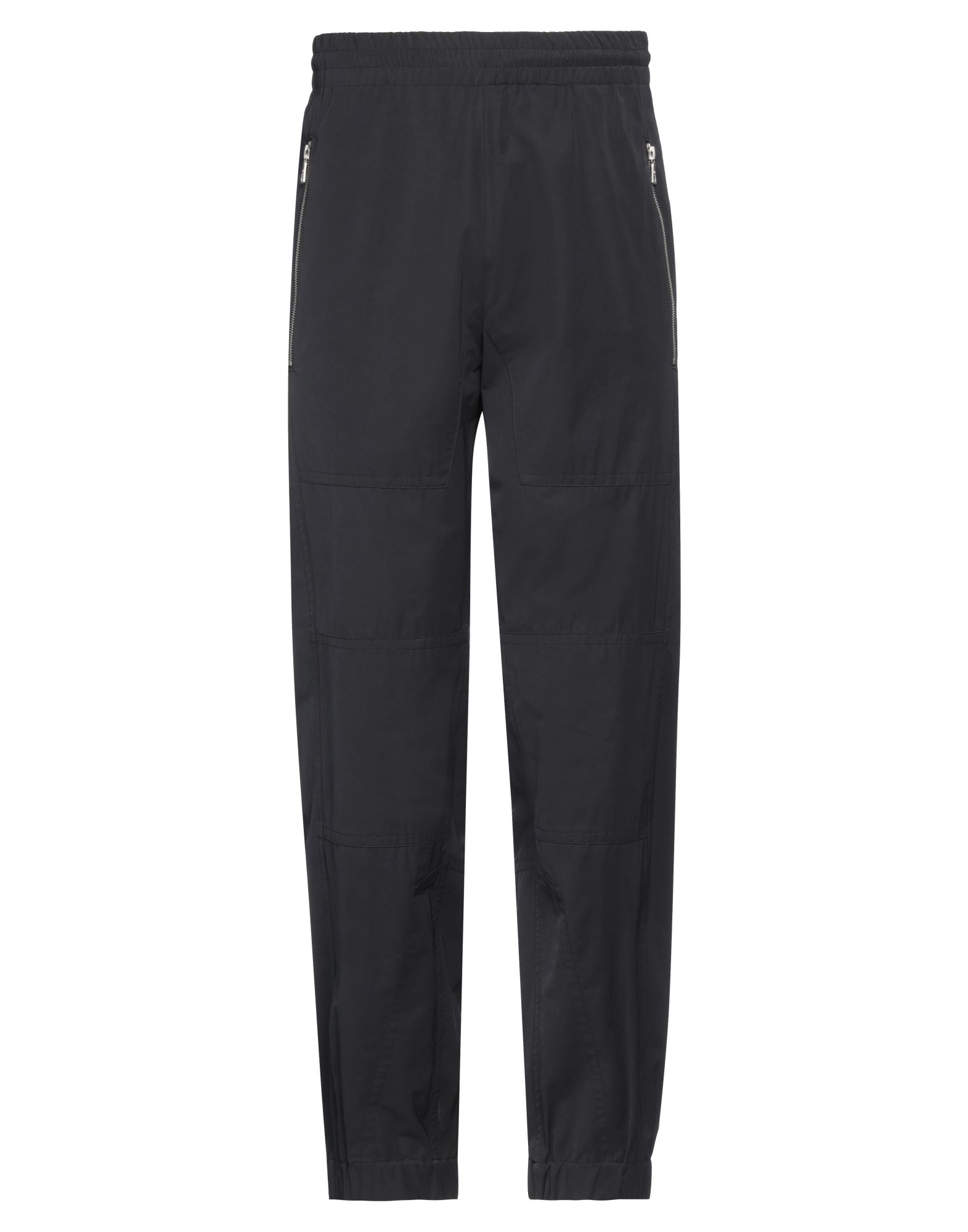 DRIES VAN NOTEN Hose Herren Granitgrau von DRIES VAN NOTEN