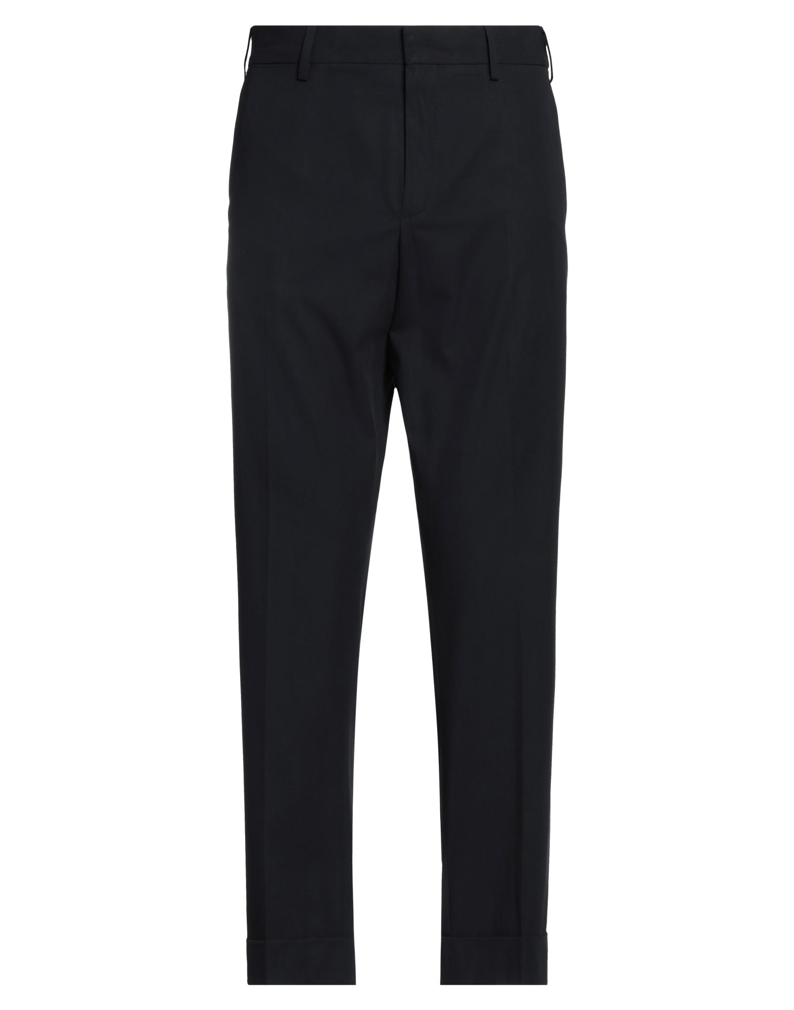 DRIES VAN NOTEN Hose Herren Nachtblau von DRIES VAN NOTEN