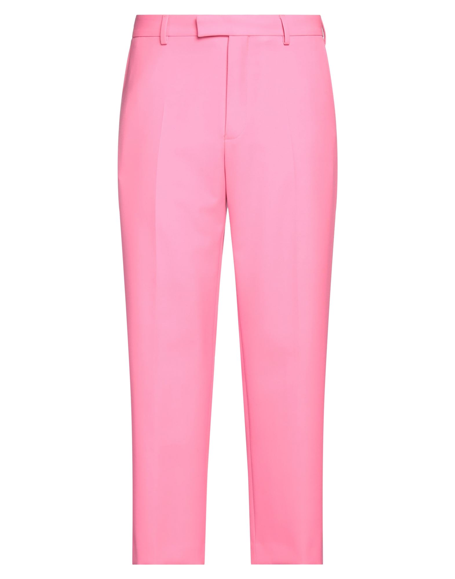 DRIES VAN NOTEN Hose Herren Rosa von DRIES VAN NOTEN