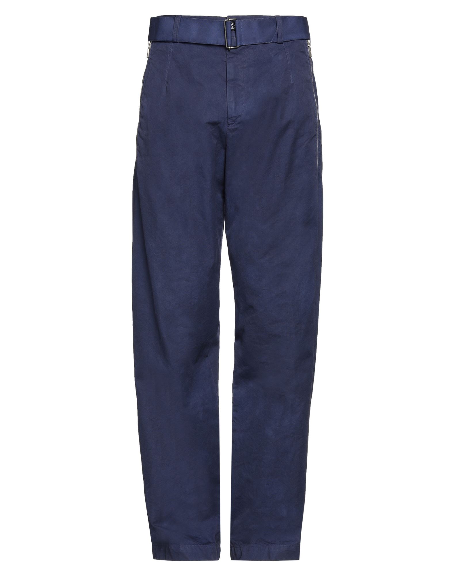 DRIES VAN NOTEN Hose Herren Violett von DRIES VAN NOTEN