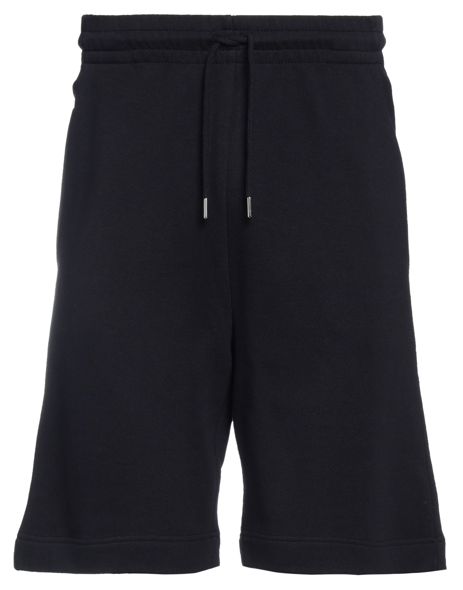 DRIES VAN NOTEN Shorts & Bermudashorts Herren Nachtblau von DRIES VAN NOTEN