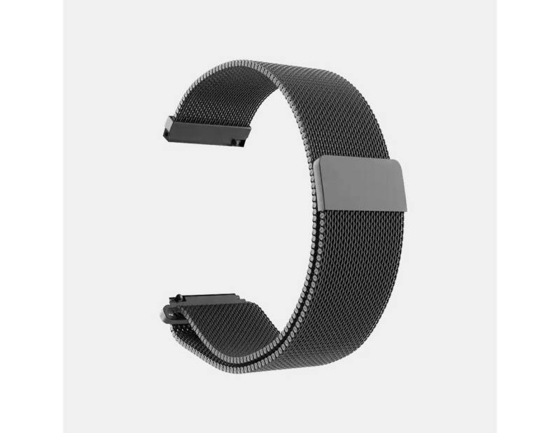 DRIFTELEMENT Armband Mesh Armband von DRIFTELEMENT