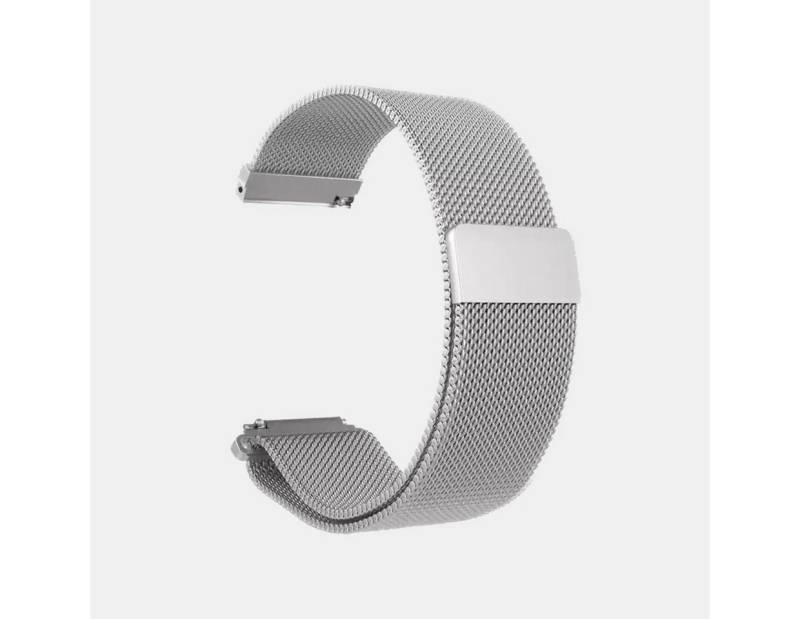 DRIFTELEMENT Armband Mesh Armband von DRIFTELEMENT