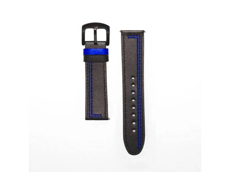 DRIFTELEMENT Lederarmband Leder Armband von DRIFTELEMENT