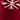 DRILEND Star Xmas Pullover,Damen Mit Hohem Kragen Für Winter Pullover Damen Sweatshirts Strickpulli Pullover Damen Rollkragenpulli Winterkleid Pullover Mit Aufdruck Riesiger(2-Rot,M) von DRILEND