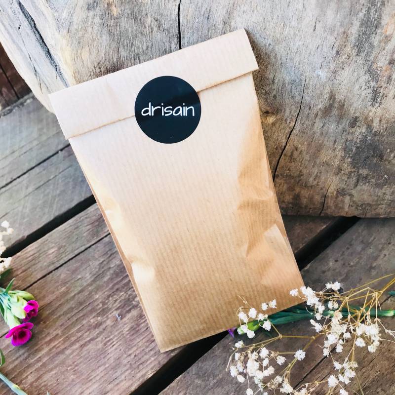 Geheimnisvolles Paket Kleine Wundertüte Schmuck Geschenk-Ideen-Freundin, Geheimnisvolles Tasche Pack Paket, Überraschung-Geschenk-Ideen von DRISAIN