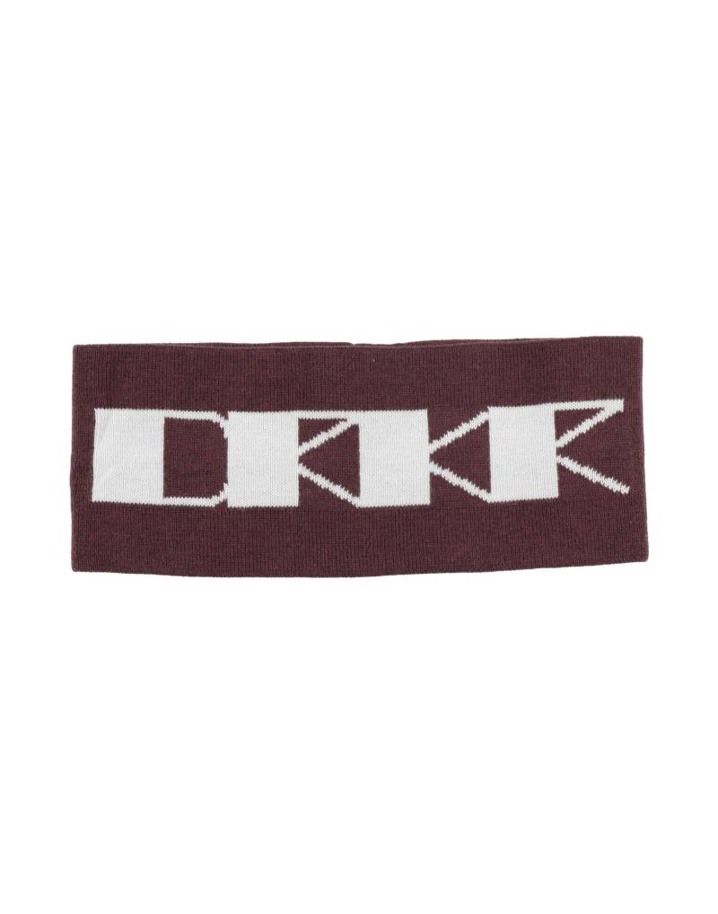 DRKSHDW by RICK OWENS Haaraccessoire Herren Malve von DRKSHDW by RICK OWENS