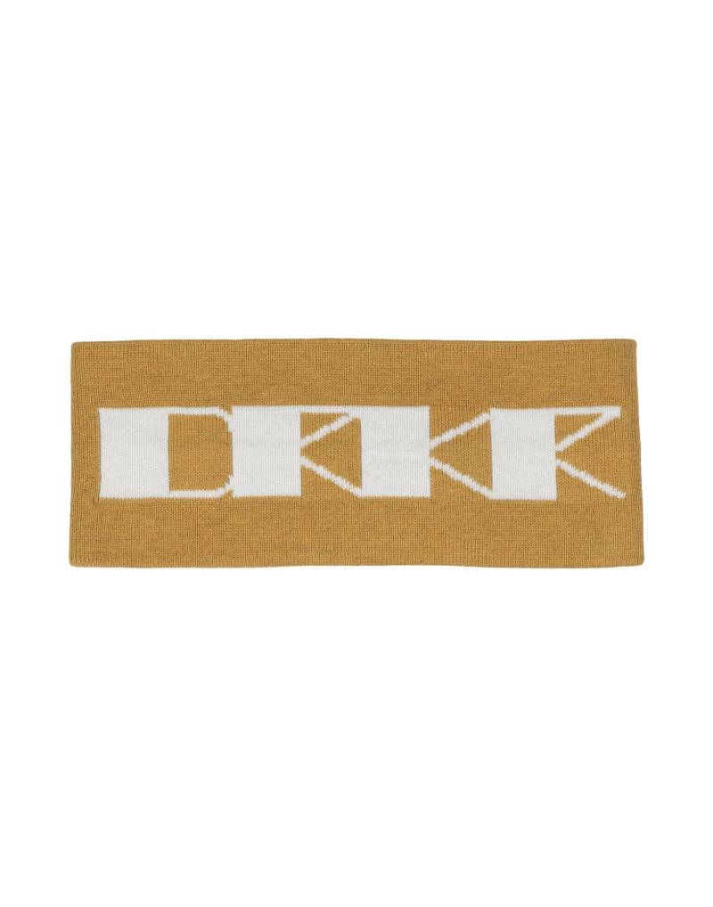 DRKSHDW by RICK OWENS Haaraccessoire Herren Ringelblume von DRKSHDW by RICK OWENS