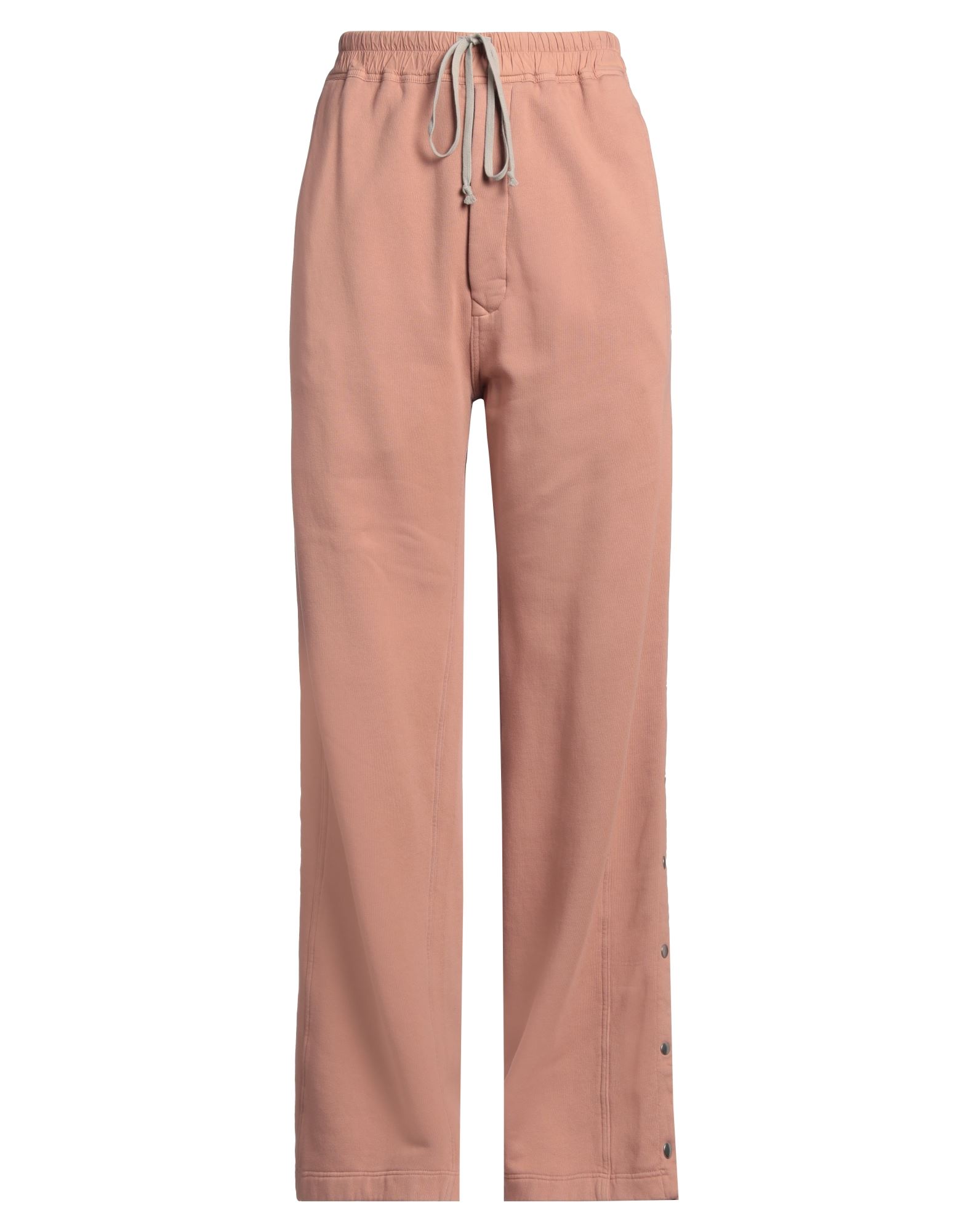 DRKSHDW by RICK OWENS Hose Damen Hellrosa DRKSHDW by RICK OWENS Hose Damen Hellrosa von DRKSHDW by RICK OWENS