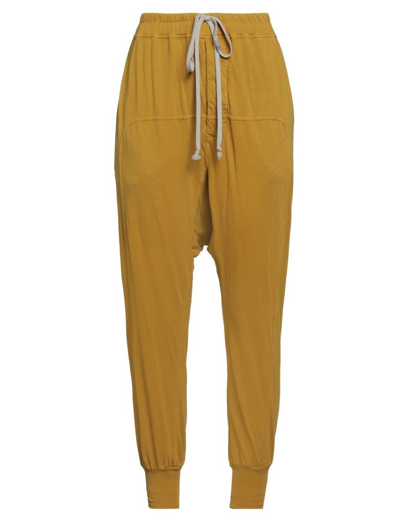 DRKSHDW by RICK OWENS Hose Damen Ringelblume von DRKSHDW by RICK OWENS