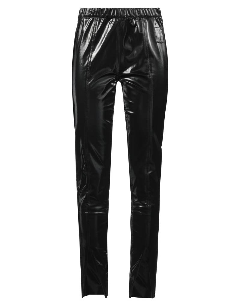 DRKSHDW by RICK OWENS Hose Damen Schwarz von DRKSHDW by RICK OWENS