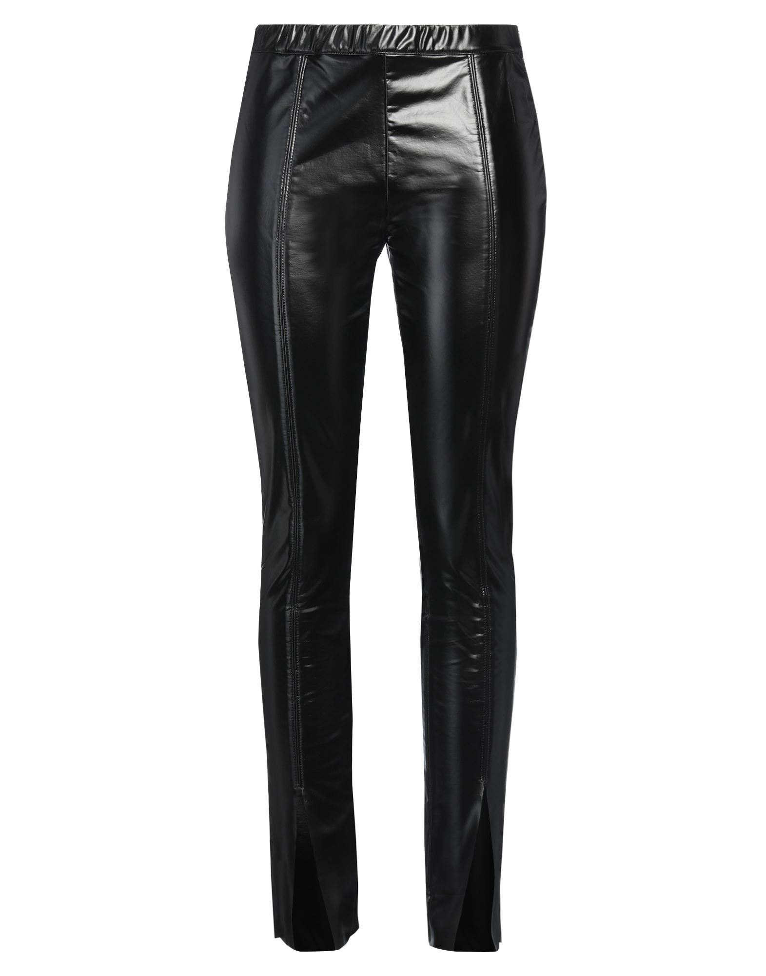 DRKSHDW by RICK OWENS Hose Damen Schwarz von DRKSHDW by RICK OWENS