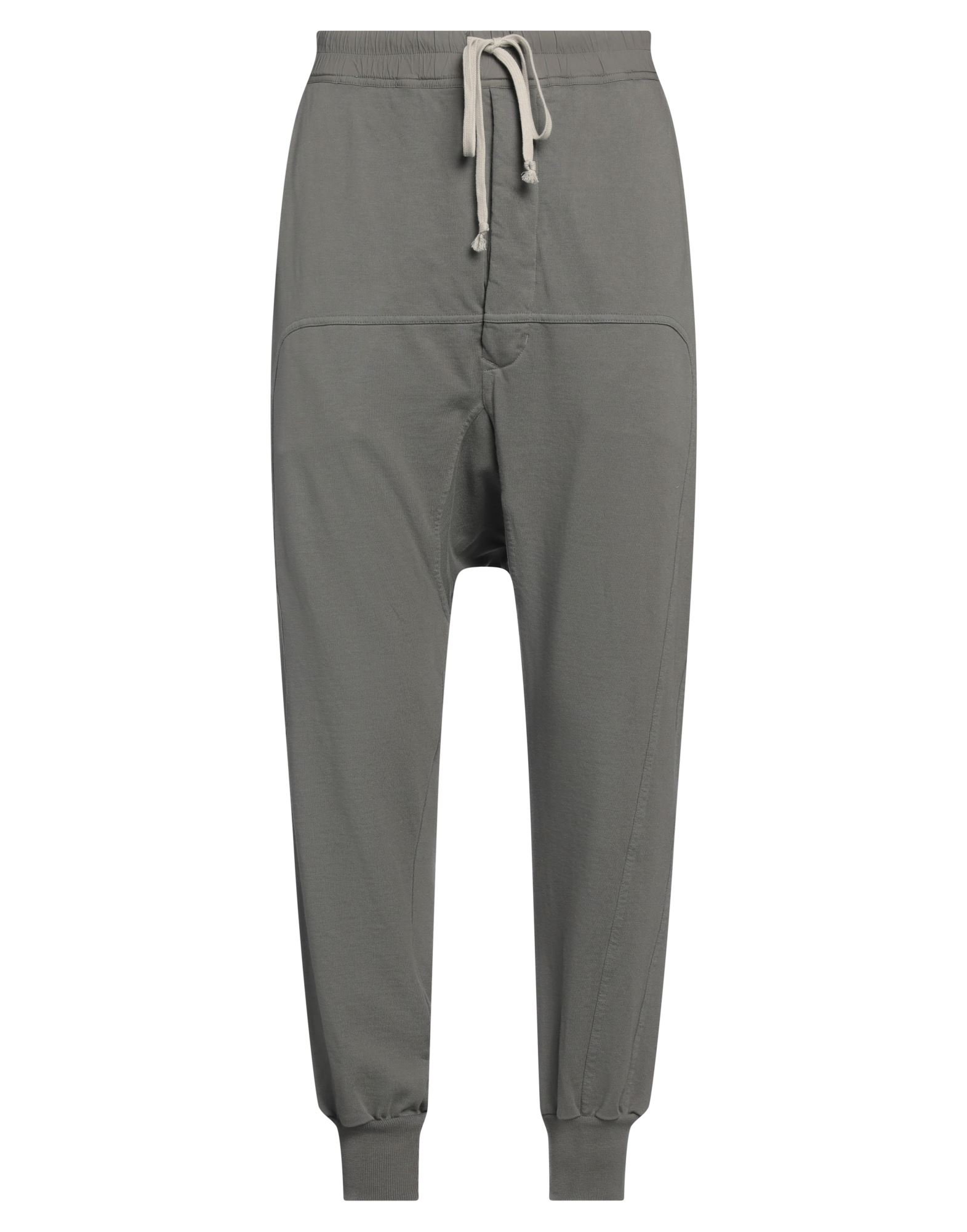 DRKSHDW by RICK OWENS Hose Herren Blei DRKSHDW by RICK OWENS Hose Herren Blei von DRKSHDW by RICK OWENS