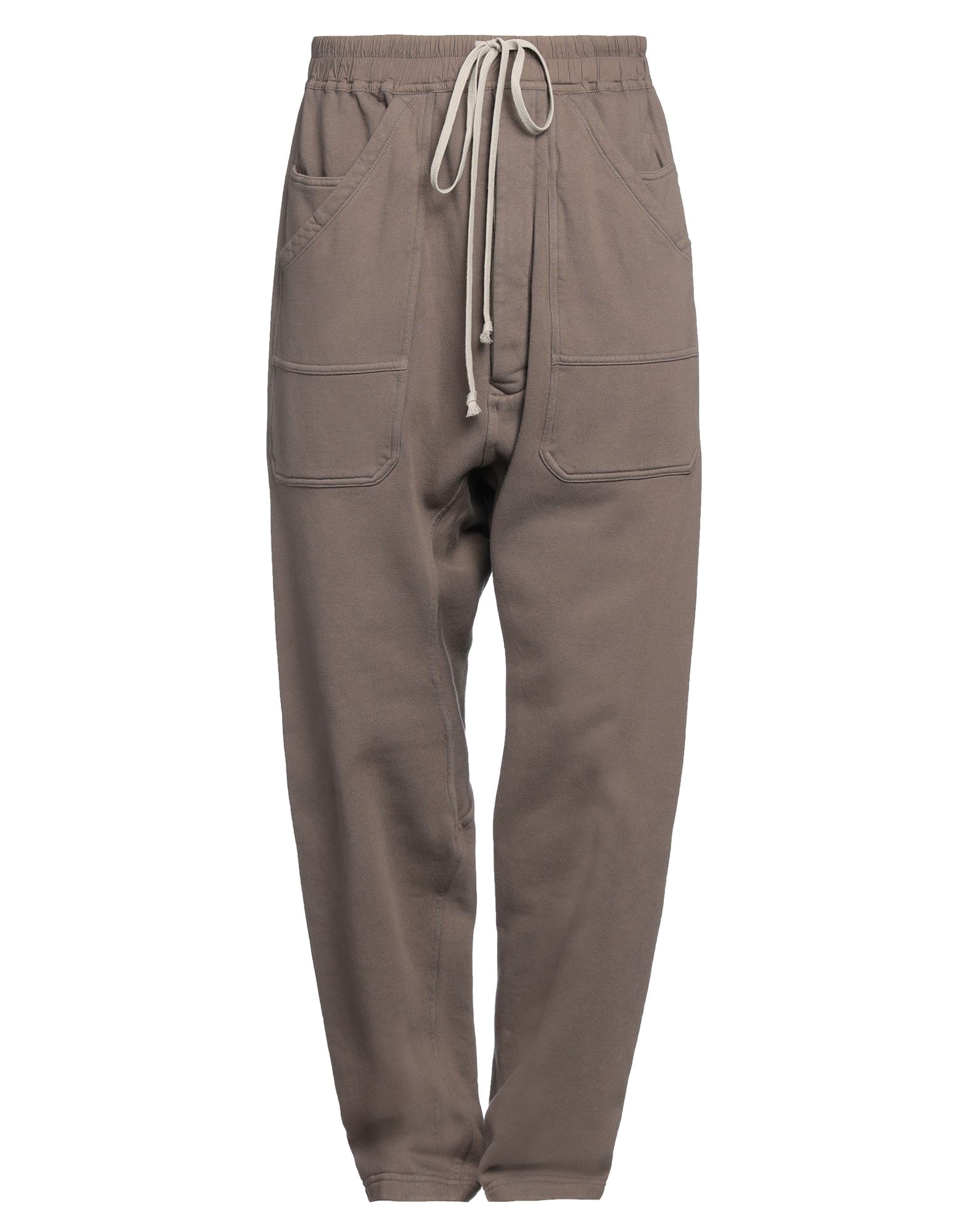 DRKSHDW by RICK OWENS Hose Herren Blei DRKSHDW by RICK OWENS Hose Herren Blei von DRKSHDW by RICK OWENS