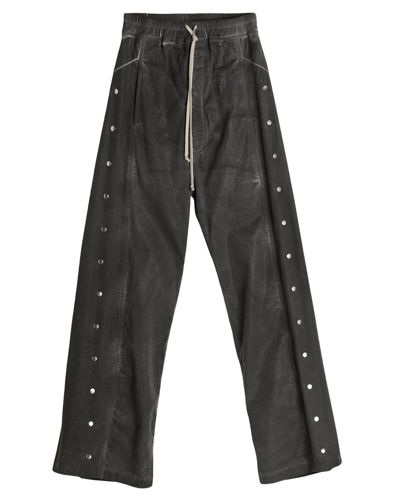 DRKSHDW by RICK OWENS Hose Herren Blei von DRKSHDW by RICK OWENS