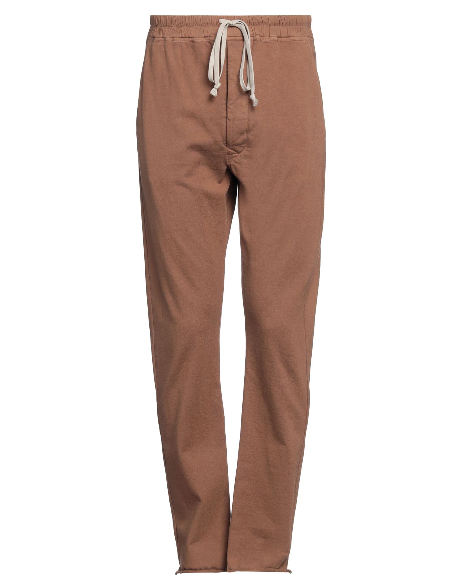 DRKSHDW by RICK OWENS Hose Herren Braun von DRKSHDW by RICK OWENS