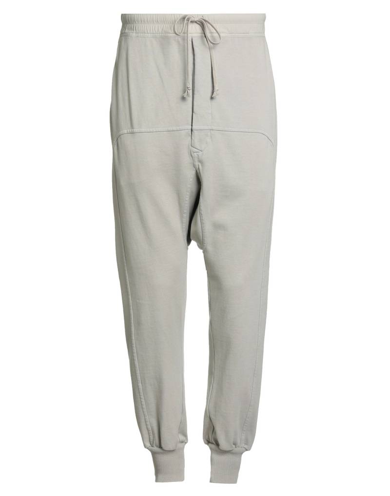 DRKSHDW by RICK OWENS Hose Herren Hellgrau von DRKSHDW by RICK OWENS