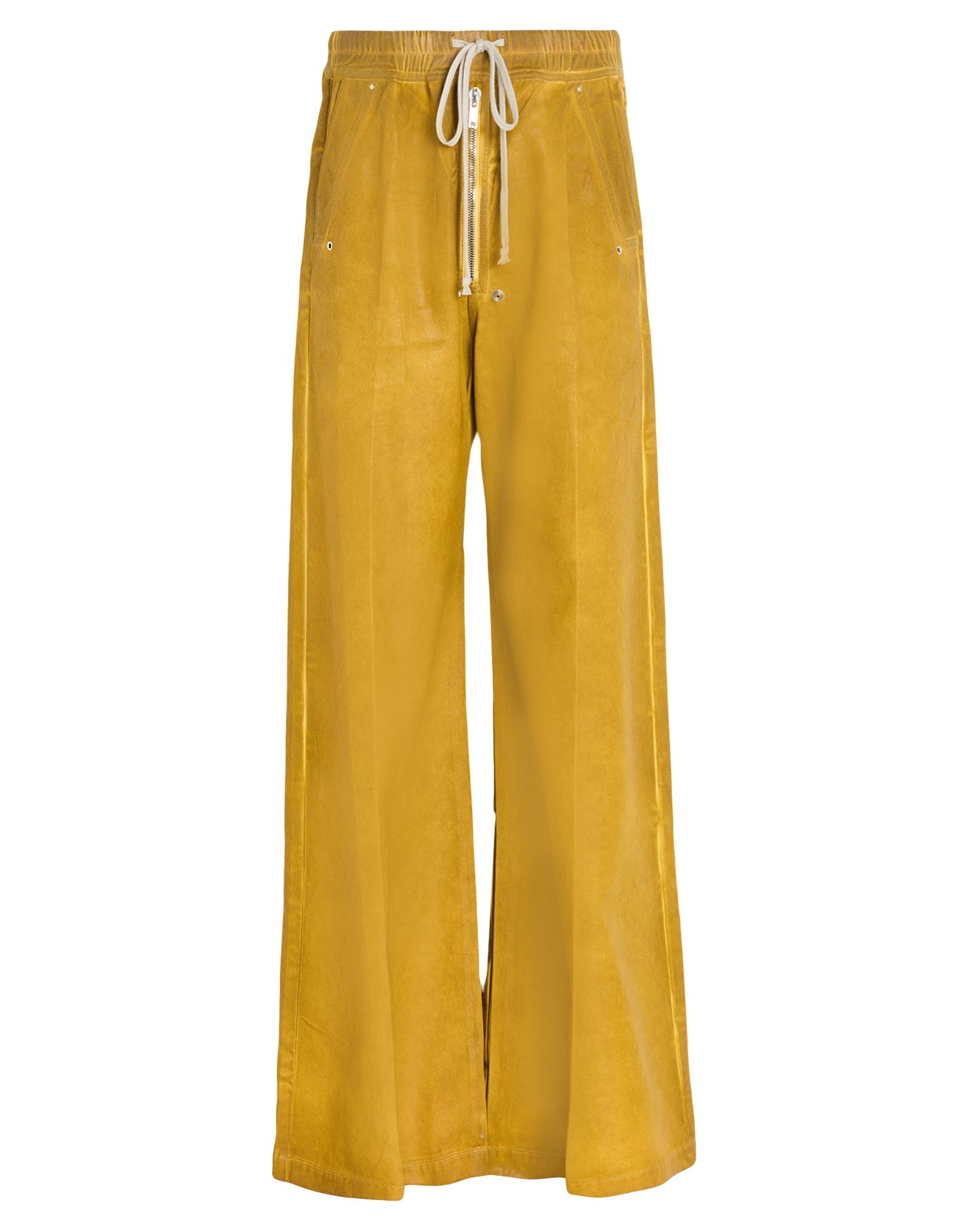 DRKSHDW by RICK OWENS Hose Herren Ringelblume DRKSHDW by RICK OWENS Hose Herren Ringelblume von DRKSHDW by RICK OWENS