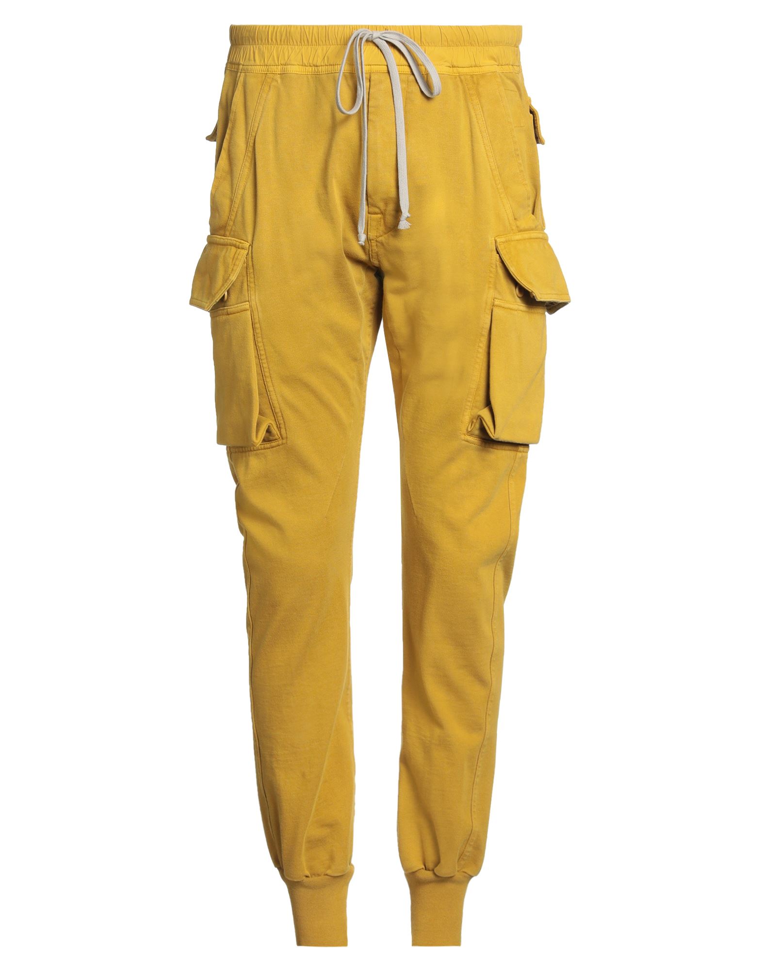 DRKSHDW by RICK OWENS Hose Herren Ringelblume DRKSHDW by RICK OWENS Hose Herren Ringelblume von DRKSHDW by RICK OWENS