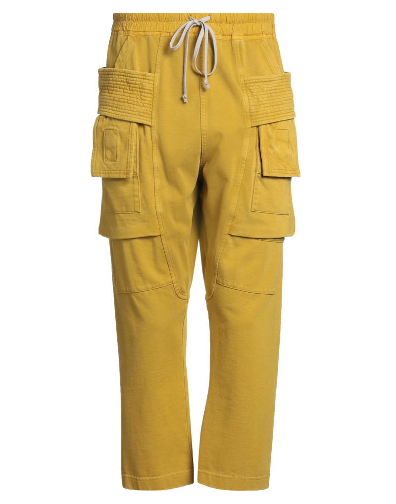 DRKSHDW by RICK OWENS Hose Herren Ringelblume von DRKSHDW by RICK OWENS