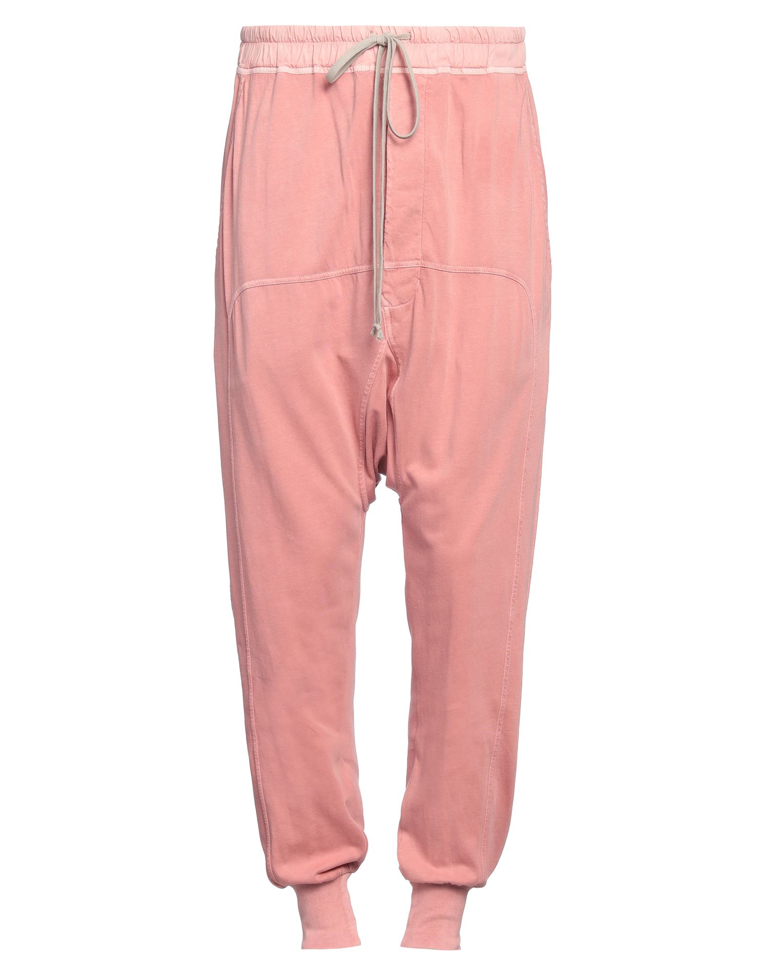DRKSHDW by RICK OWENS Hose Herren Rosa DRKSHDW by RICK OWENS Hose Herren Rosa von DRKSHDW by RICK OWENS
