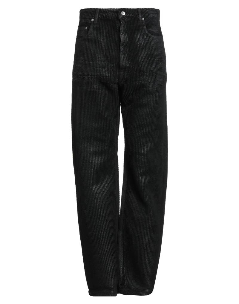 DRKSHDW by RICK OWENS Hose Herren Schwarz von DRKSHDW by RICK OWENS