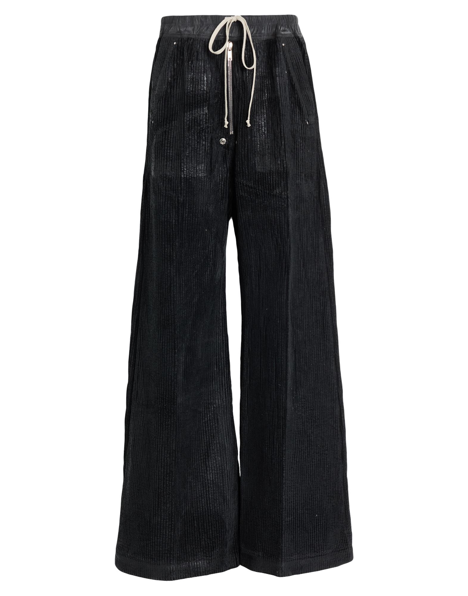 DRKSHDW by RICK OWENS Hose Herren Schwarz von DRKSHDW by RICK OWENS