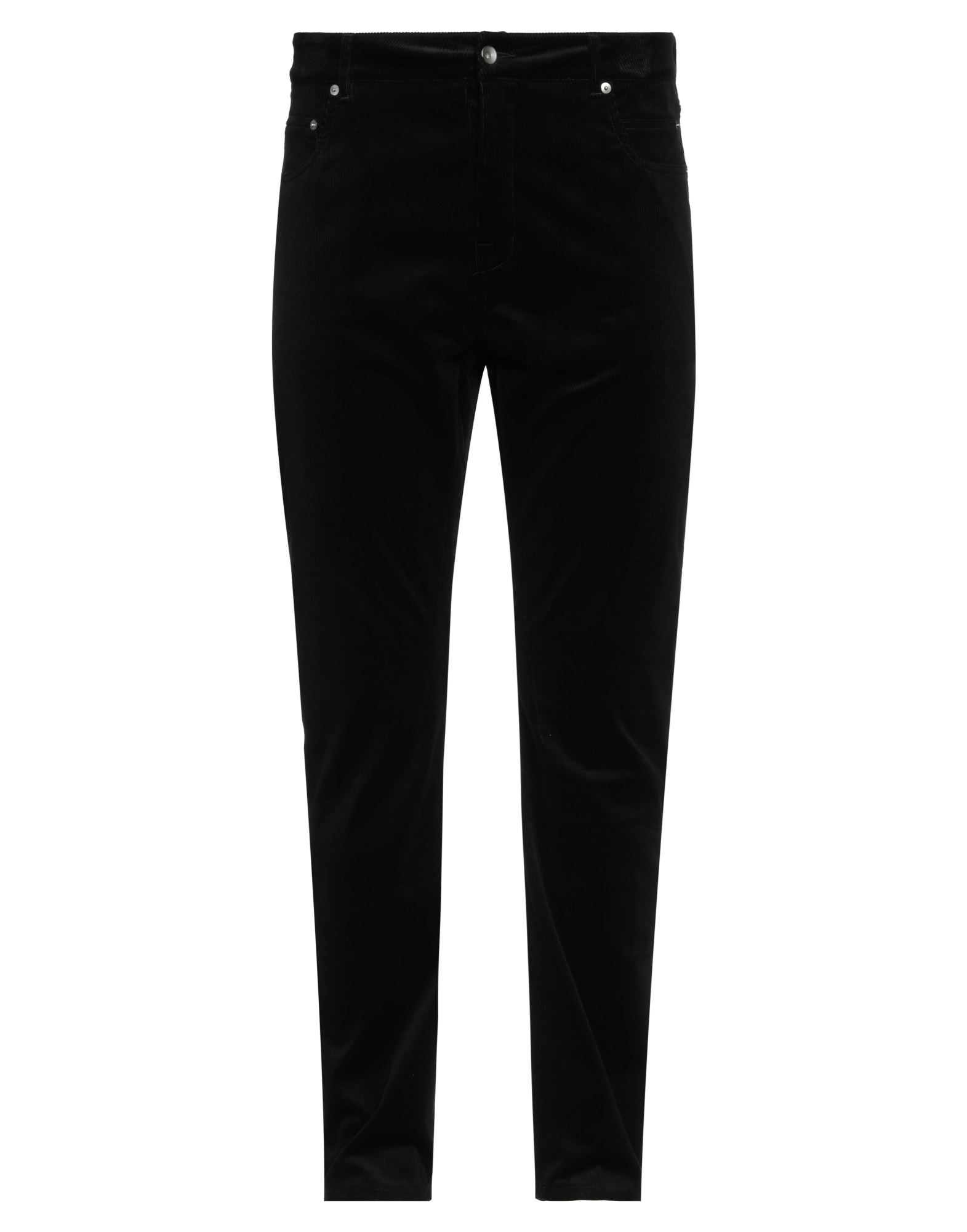 DRKSHDW by RICK OWENS Jeanshose Herren Schwarz DRKSHDW by RICK OWENS Jeanshose Herren Schwarz von DRKSHDW by RICK OWENS