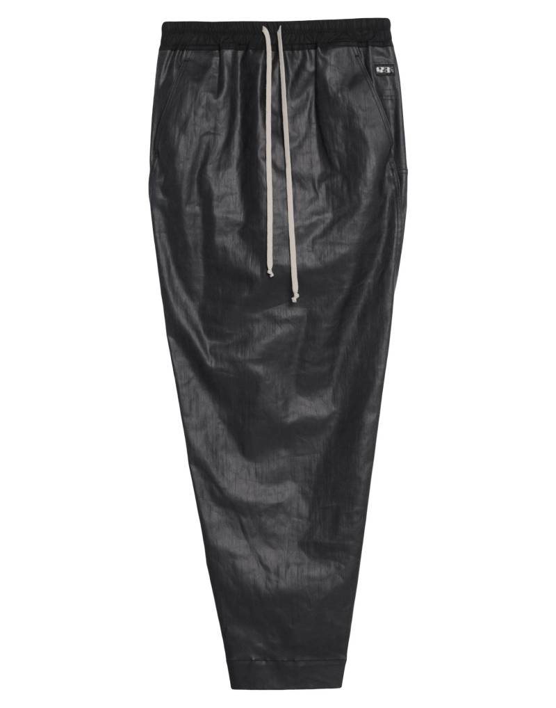 DRKSHDW by RICK OWENS Jeansrock Herren Schwarz von DRKSHDW by RICK OWENS