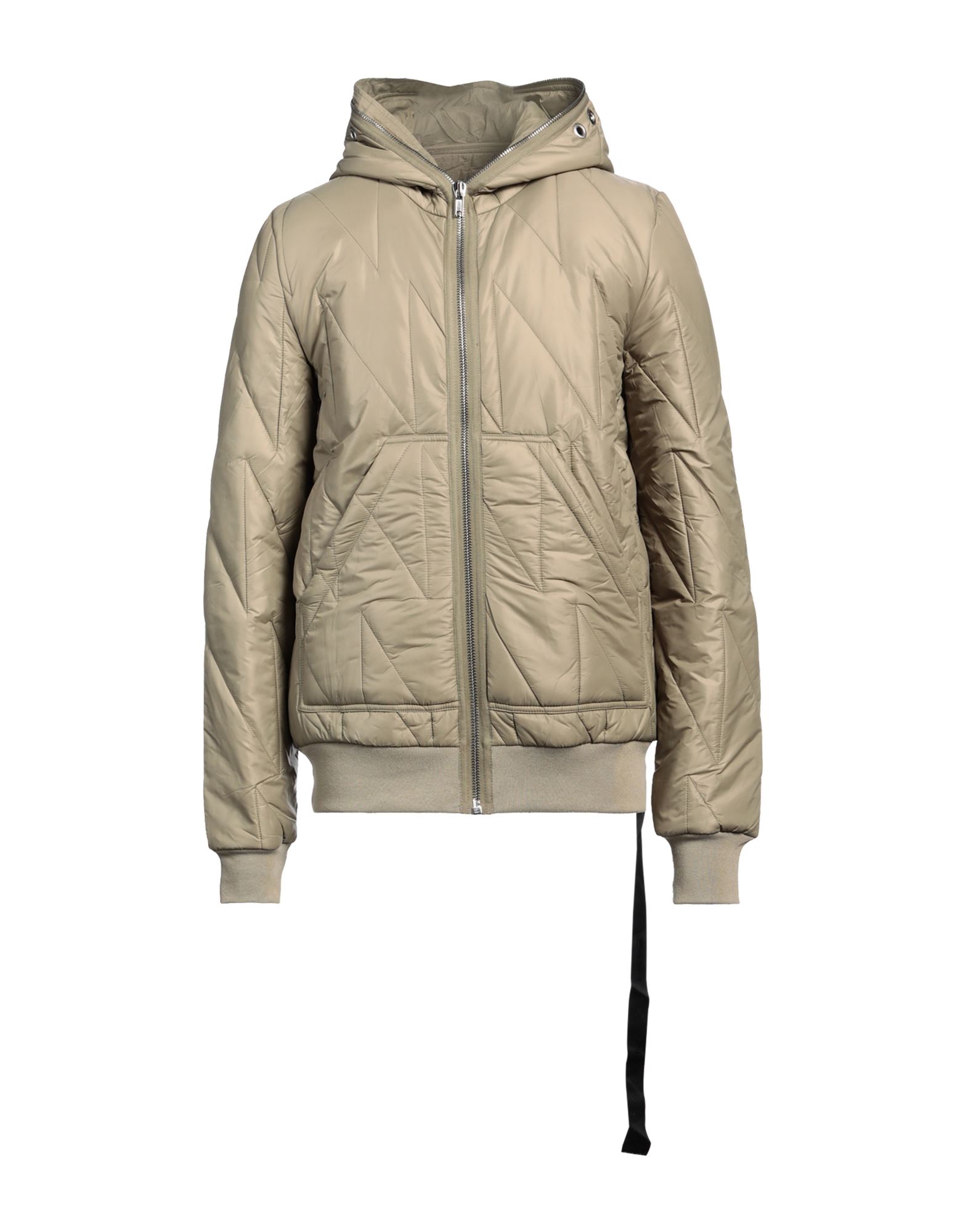 DRKSHDW by RICK OWENS Pufferjacke & Daunenjacke Herren Militärgrün von DRKSHDW by RICK OWENS