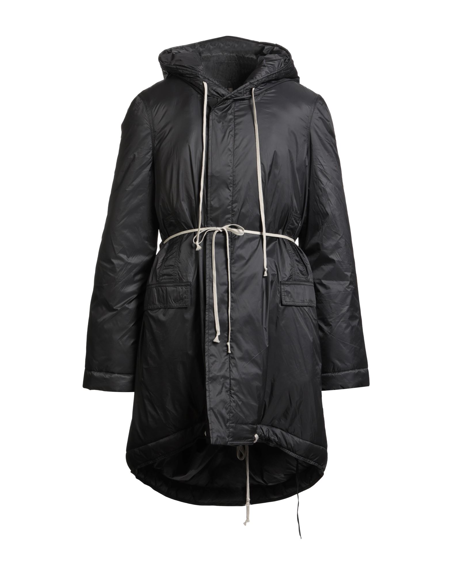 DRKSHDW by RICK OWENS Pufferjacke & Daunenjacke Herren Schwarz von DRKSHDW by RICK OWENS