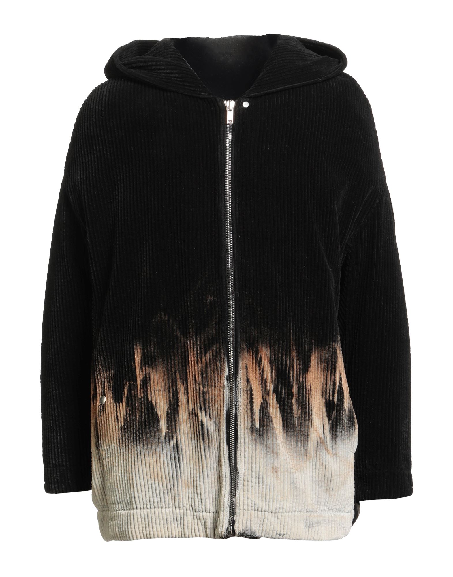 DRKSHDW by RICK OWENS Pufferjacke & Daunenjacke Damen Schwarz DRKSHDW by RICK OWENS Pufferjacke & Daunenjacke Damen Schwarz von DRKSHDW by RICK OWENS
