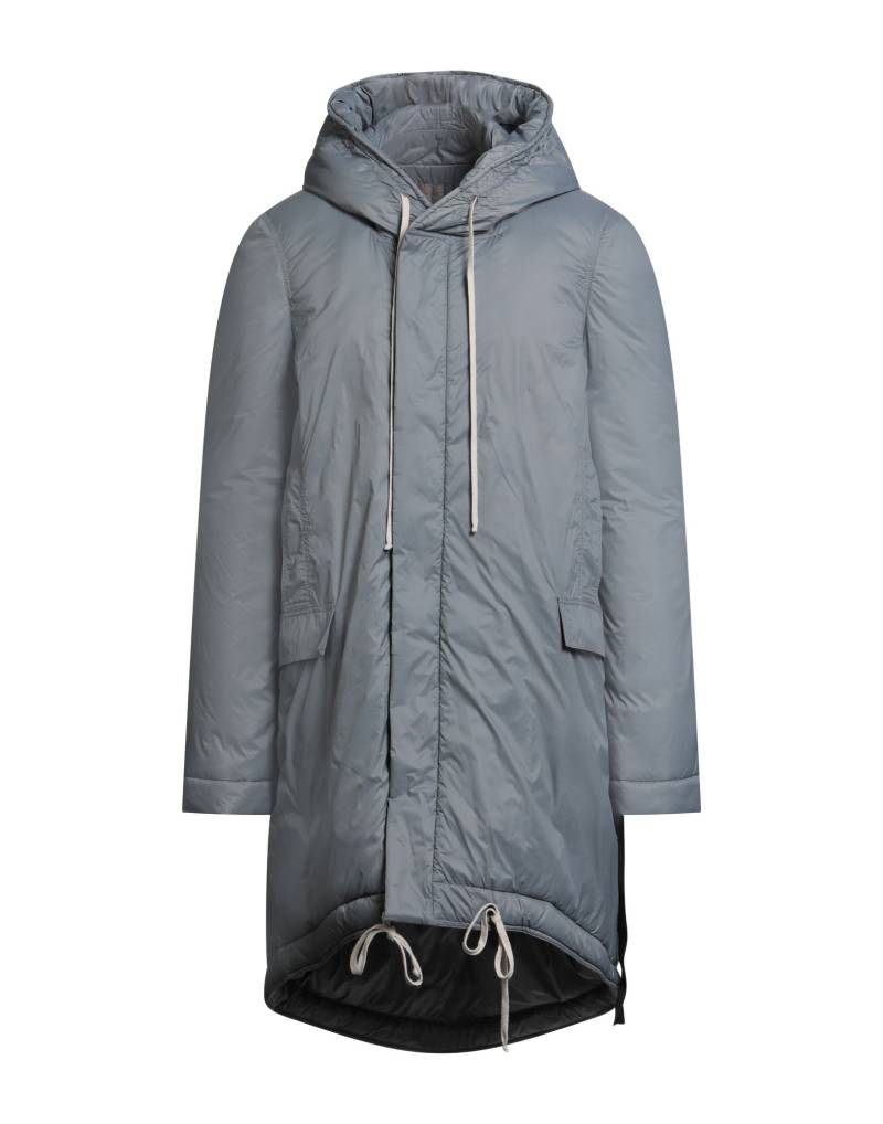 DRKSHDW by RICK OWENS Pufferjacke & Daunenjacke Herren Taubenblau von DRKSHDW by RICK OWENS