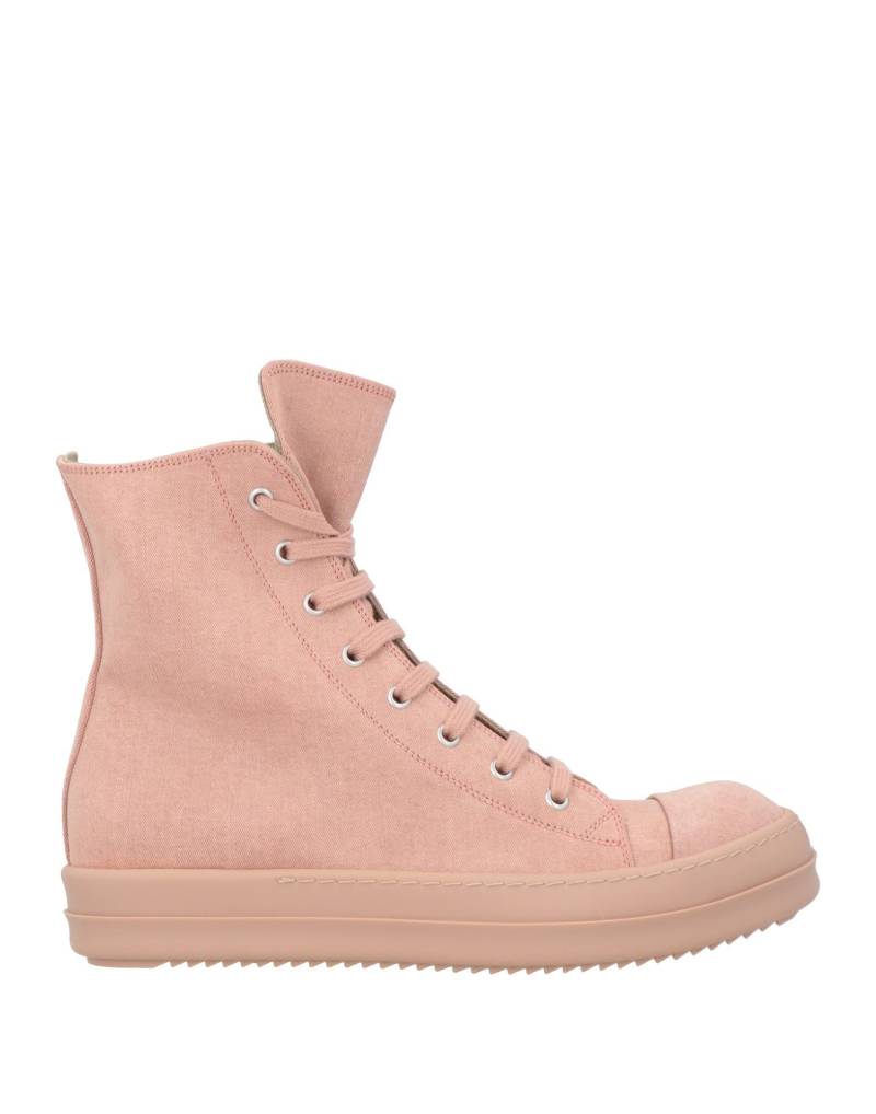 DRKSHDW by RICK OWENS Sneakers Herren Antikrosa von DRKSHDW by RICK OWENS