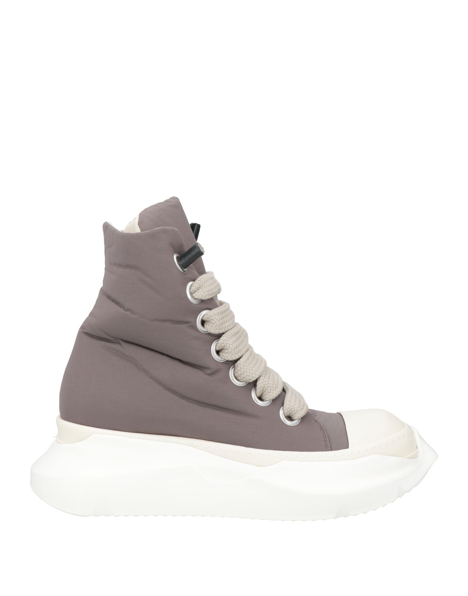 DRKSHDW by RICK OWENS Sneakers Herren Grau von DRKSHDW by RICK OWENS
