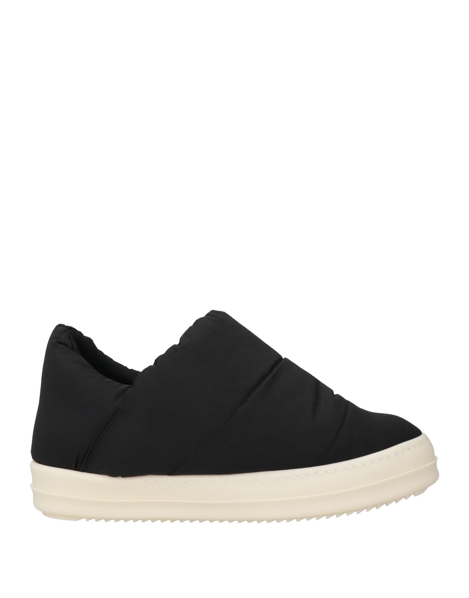 DRKSHDW by RICK OWENS Sneakers Herren Schwarz DRKSHDW by RICK OWENS Sneakers Herren Schwarz von DRKSHDW by RICK OWENS