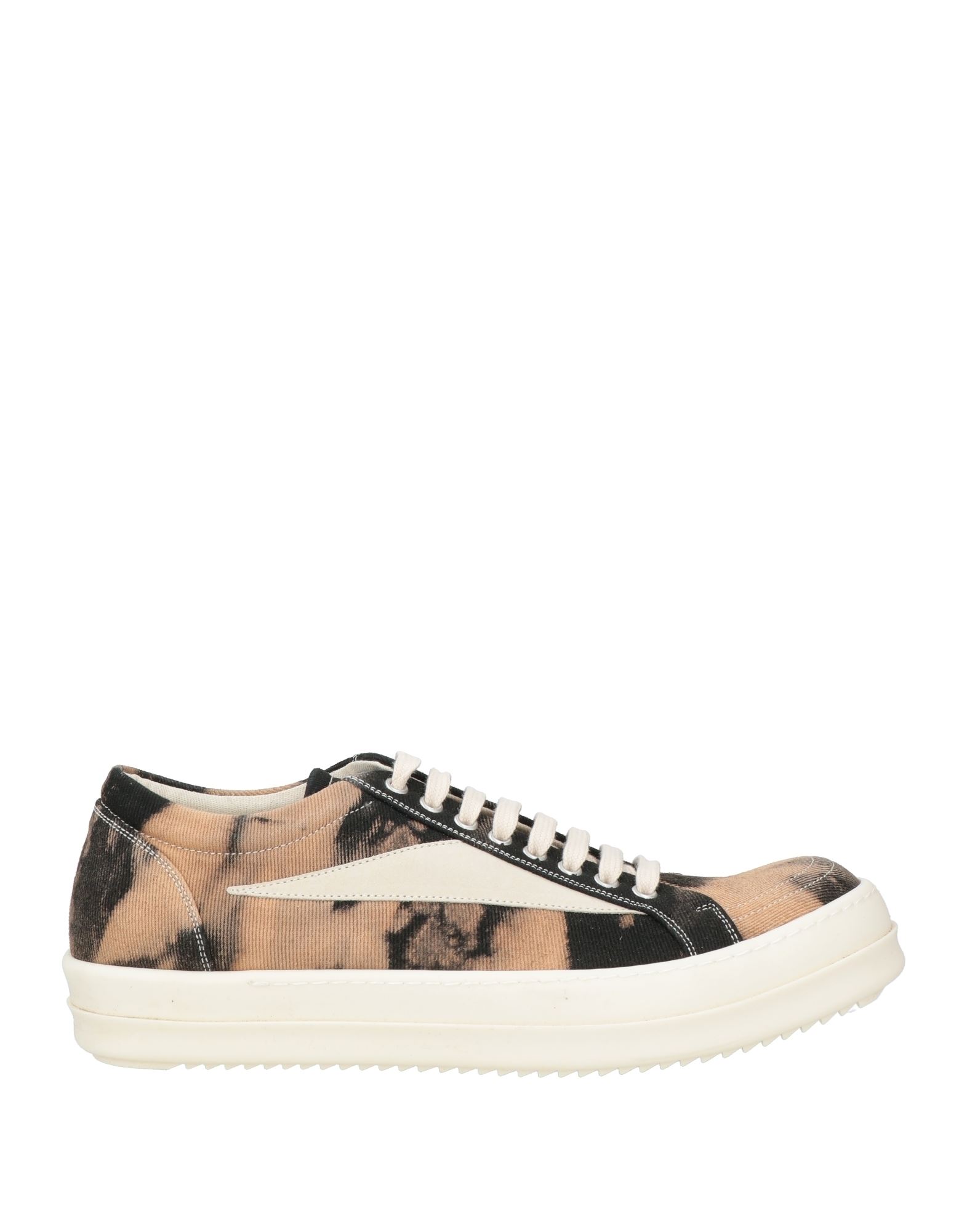 DRKSHDW by RICK OWENS Sneakers Herren Schwarz DRKSHDW by RICK OWENS Sneakers Herren Schwarz von DRKSHDW by RICK OWENS