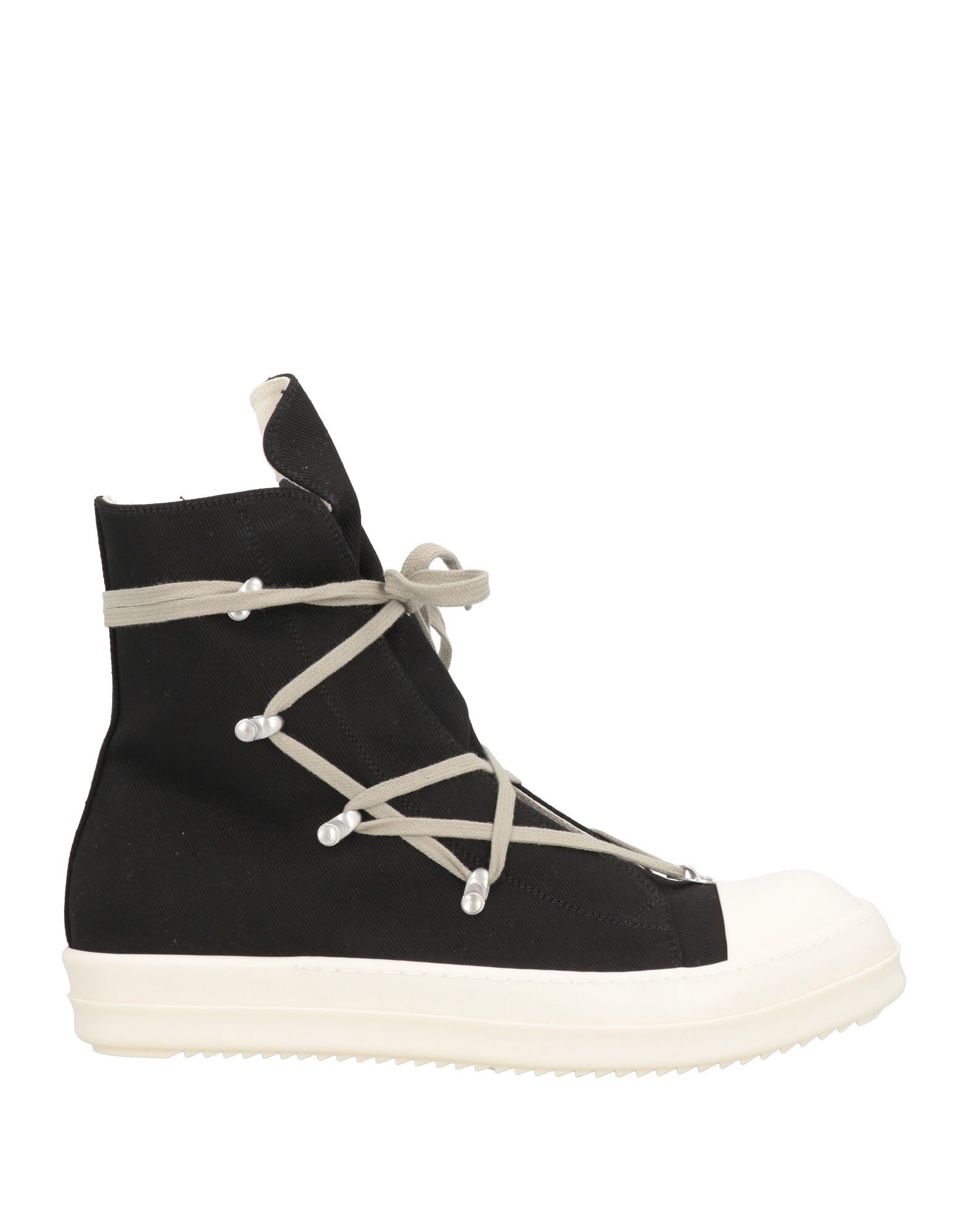 DRKSHDW by RICK OWENS Sneakers Herren Schwarz DRKSHDW by RICK OWENS Sneakers Herren Schwarz von DRKSHDW by RICK OWENS