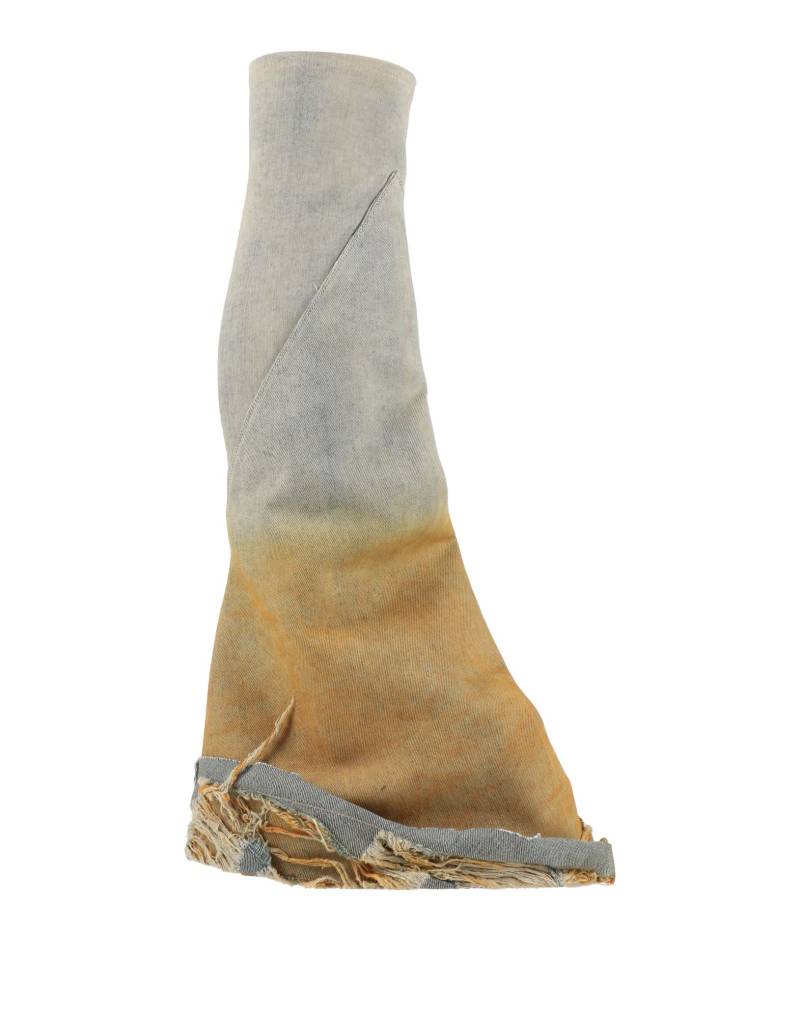 DRKSHDW by RICK OWENS Stiefel Damen Ringelblume von DRKSHDW by RICK OWENS