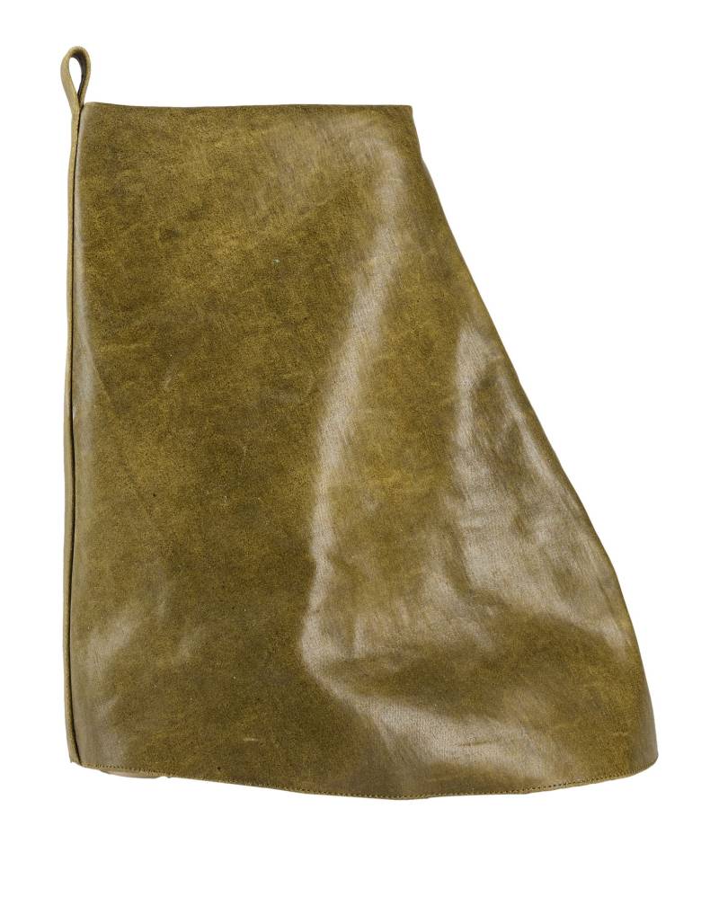 DRKSHDW by RICK OWENS Stiefel Herren Militärgrün von DRKSHDW by RICK OWENS